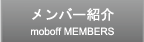 moboff YOTSUYA Community