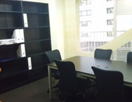 5per Office