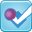 四ツ谷ビジネスオフィスFoursquare